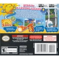 thumbnail image 2 of Legendary Starfy - Nintendo DS, 2 of 2