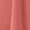 Orange, variant on Womens Jumpsuits Long Sleeve V Neck Dressy Casual Wide Leg Pants Romper 2026 Summer One Piece Outfits XL