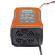 thumbnail image 1 of Riwesomey de inteligente automático de 12 V para coche, motocicleta, pantalla LCD, de reparación de pulso inteligente Accesorios para motos TYPE1 Riwesomey CZ10890-03B, 1 of 1