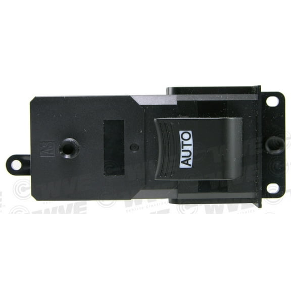 WVE 1S10442 Door Window Switch