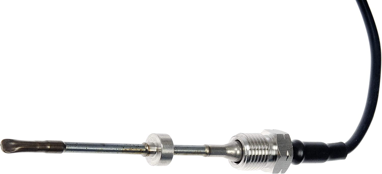 Dorman - HD Solutions 904-7559 Exhaust Gas Temperature (EGT) Sensor