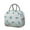 Grey-31, variant on Lunch Bag Lunch Box for Women Reusable Insulated Lunch Bags,Water-Resistant Sea Turtle Cooler Lunch Tote Bag, Large Capacity for Work Travel Picnic