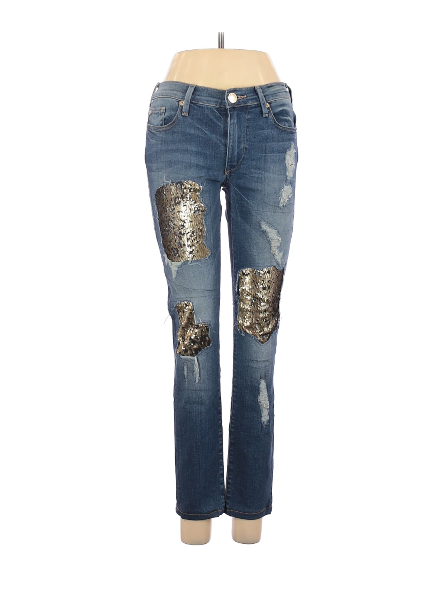 true religion jeans walmart