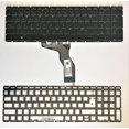 thumbnail image 1 of New HP Pavilion 15-CB CA Bilingual Canadian Green Backlit Keyboard 9Z.NE1BQ.H2M, 1 of 1