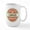 White, variant on CafePress - Lawyer Gift Idea - 15 oz Ceramic Large White Novelty Mug