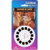 View Master: Austria