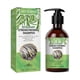 thumbnail image 1 of Champú y mascarilla capilar fortalecedores de menta orgánicos. Limpia y fortalece el cabello débil y quebradizo. 100 ml., 1 of 4