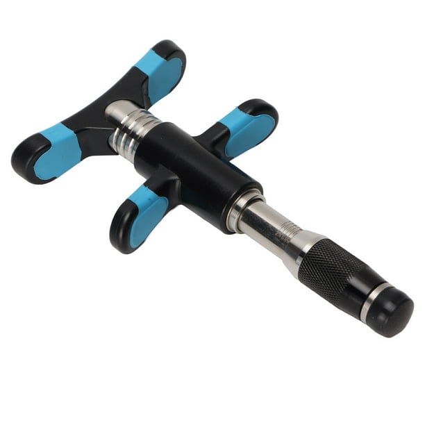 Manual Chiropractic Tool,Manual Chiropractic Tool 10 Chiropractic