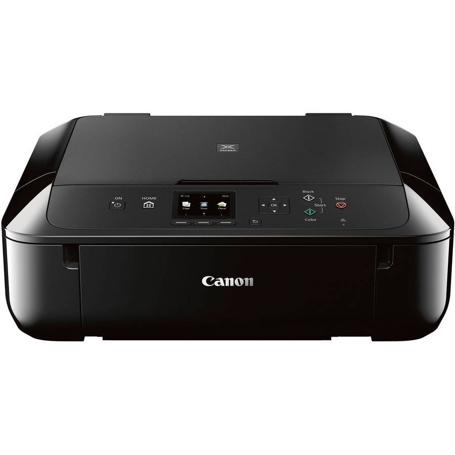 canon powershot sx420 bundle
