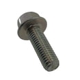 thumbnail image 7 of John Deere Original Equipment Screw #19M7786, 7 of 7