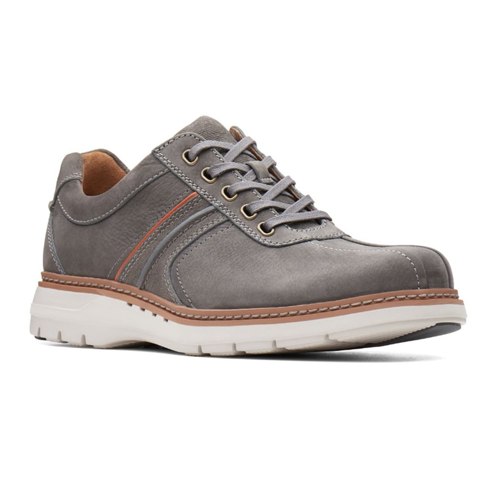 clarks ramble