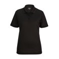 thumbnail image 1 of EDWARDS POLO DURABLE PERFORMANCE pour Femmes, 1 of 1