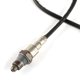 thumbnail image 4 of 39351-2U001 Rear Probe O2 Oxygen Sensor for I30/40 CEED CERATO 1.6 2016-2020 Banmo, 4 of 5