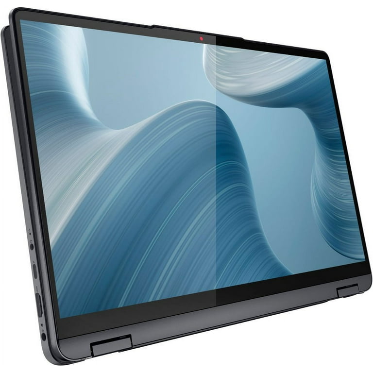 Lenovo Flex 5i 14 Lenovo Flex 5i 14