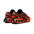 thumbnail image 3 of NIKE MENS Air Max Dn "Safari" HM0811 900 from Stadium Goods, 3 of 8