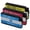 CMY(1 for each), variant on Ink Cartridge 952XL 953XL 954XL 955XL All-in-One for HP OfficeJet Pro 7720 7740 8210 8216 8702 8710 8715 8720 8725 8730 8740