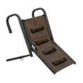 thumbnail image 4 of Avery Outdoors Dog Ramp, 4 of 5
