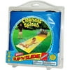 Wham-O Slip 'n Slide Jr. Elephant