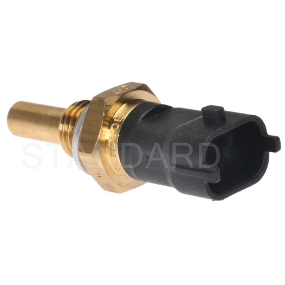 standard motor products tx201 engine coolant temperature sensor