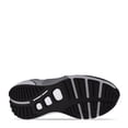 thumbnail image 5 of Tenis Under Armour Hovr Phantom 3 Se 30 mx, 5 of 5