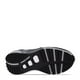 thumbnail image 5 of Tenis Under Armour Hovr Phantom 3 Se 30 mx, 5 of 5