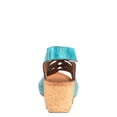 thumbnail image 4 of Spring Step Women's INOCENCIA Sandals, 4 of 8