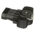thumbnail image 3 of Standard Ignition Throttle Position Sensor P/N:TH113 Fits select: 1993-1995 BUICK LESABRE, 1995-1996 OLDSMOBILE CIERA, 3 of 5