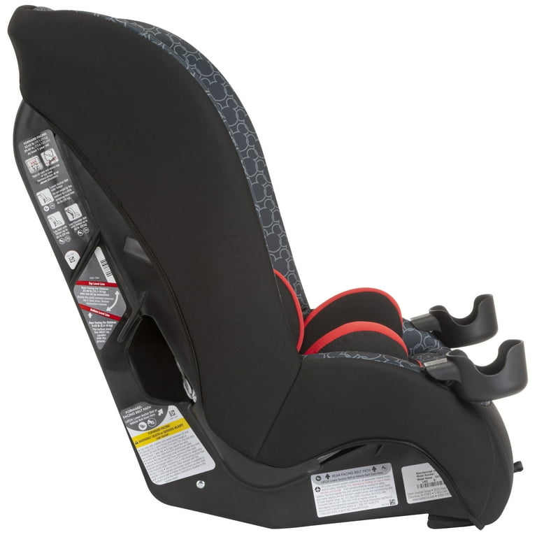 Disney baby hotsell car seat walmart