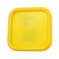 thumbnail image 3 of Organizador de Escritorio BLESIY Cojín magnético del alfiler amarillo, 3 of 8