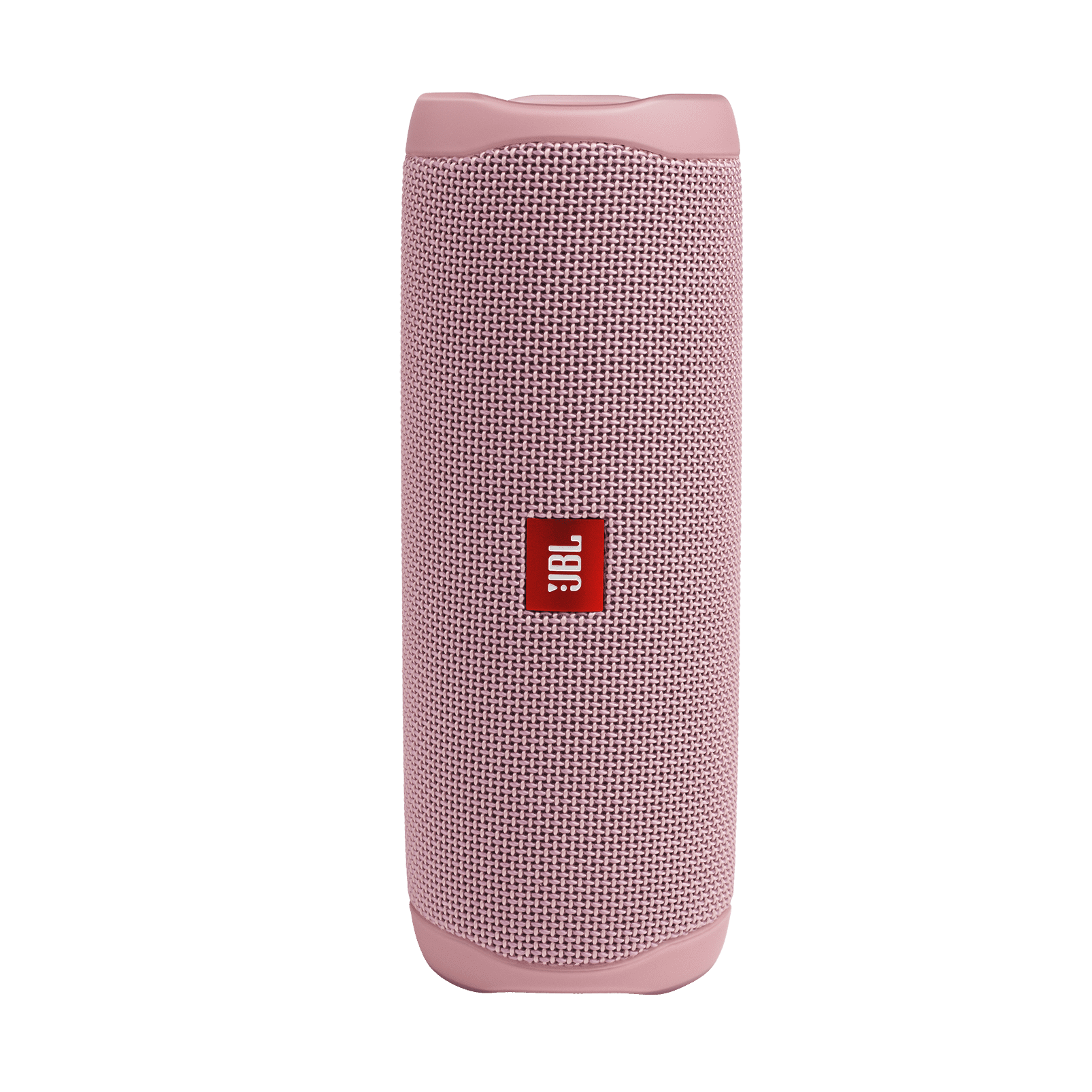 JBL Flip 5 Portable Waterproof Wireless Bluetooth Speaker - Sand 