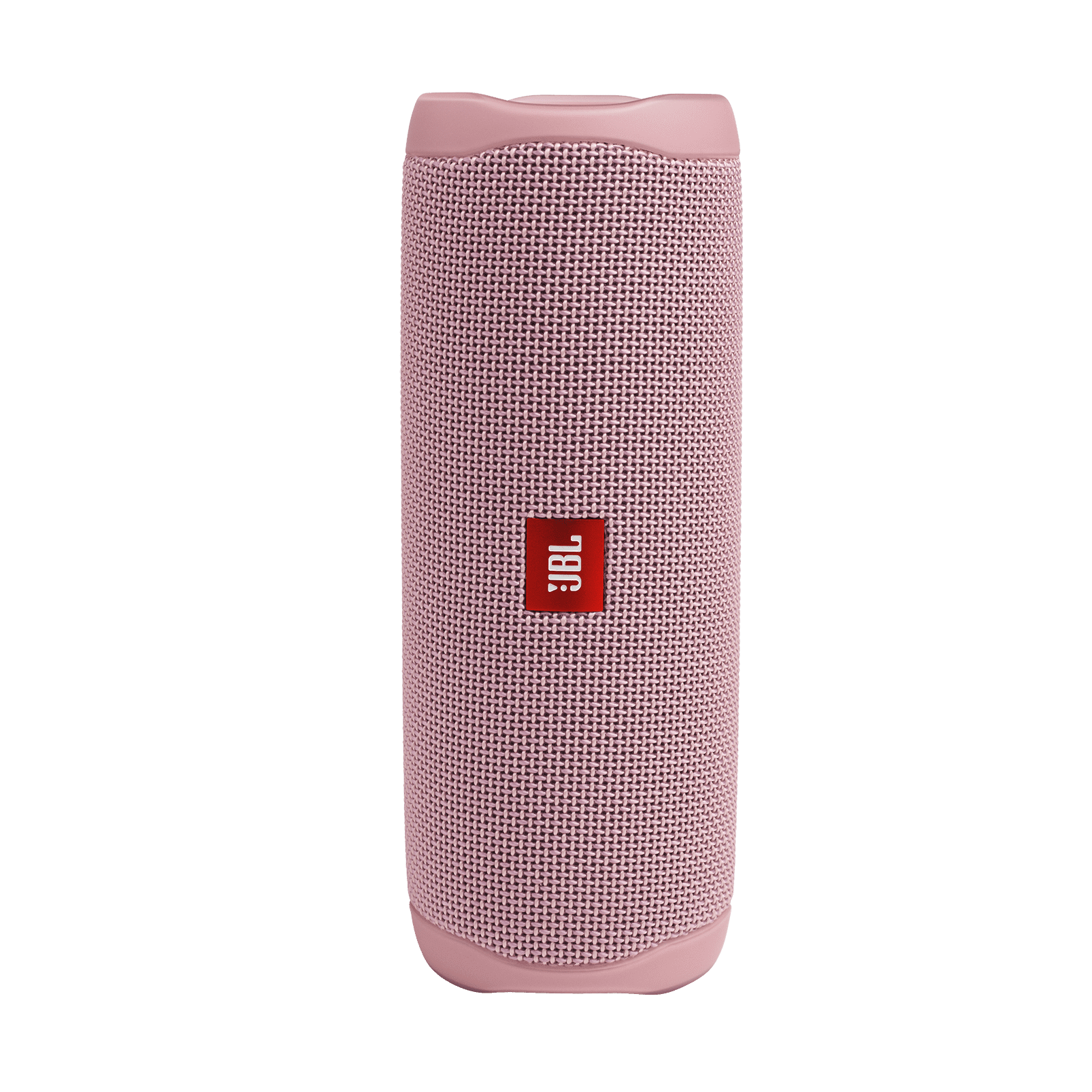 JBL Altavoz Flip 5 Portable Bluetooth Speaker – Azul – Nurishi Online