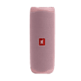 JBL Flip 5 Portable Waterproof Wireless Bluetooth Speaker Teal