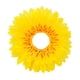 thumbnail image 2 of Cara completa flor dibujos animados novedad disfraz foto Prop  para fiesta 70cm jinwen Sombreros de cara completa, 2 of 8