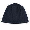 thumbnail image 3 of XMMSWDLA Winter Hat for Men Women Guys Thick Cap Warm Soft Knit Hat for Outdoor Skiing Running,Jogging Womens Hats Winter, 3 of 4