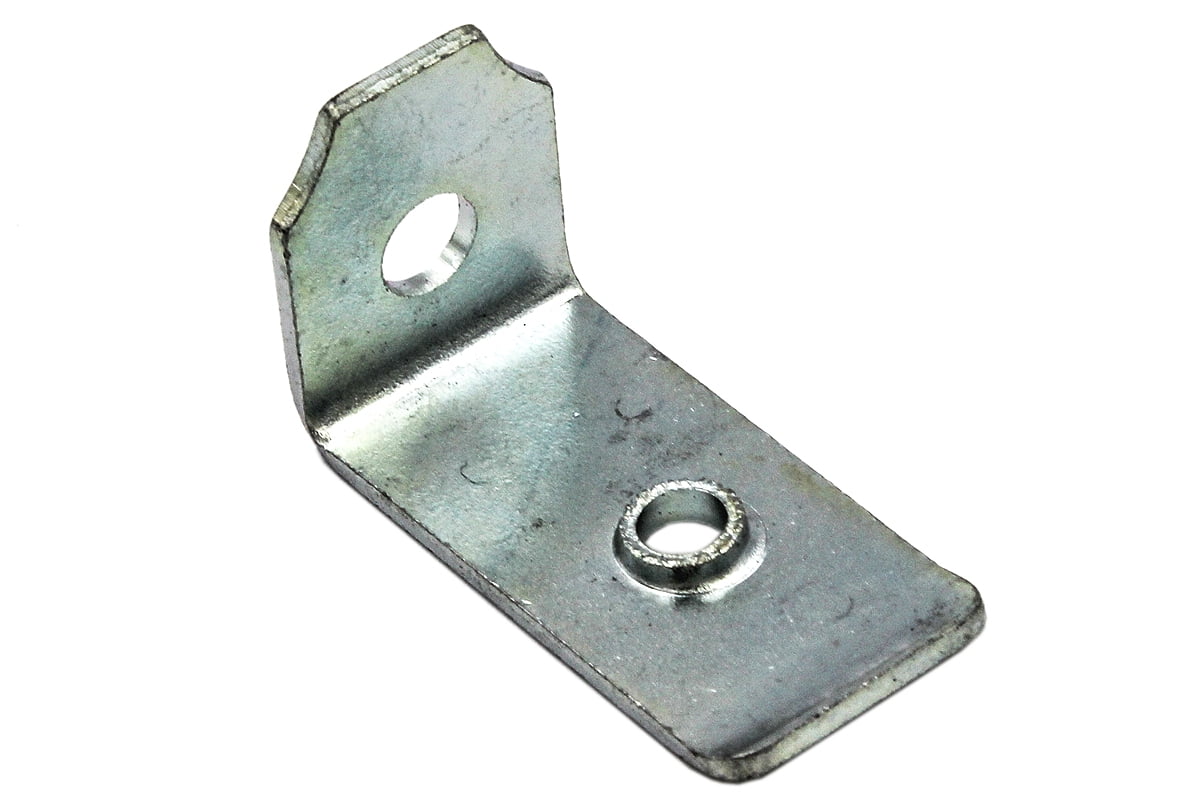 695450 Briggs BRACKET-MOUNTING BS-695450