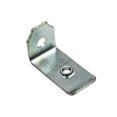 thumbnail image 1 of 695450 Briggs BRACKET-MOUNTING BS-695450, 1 of 1