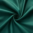 thumbnail image 1 of Toile de Fond Soyeuse pour la Photographie de Produits, 1 of 11