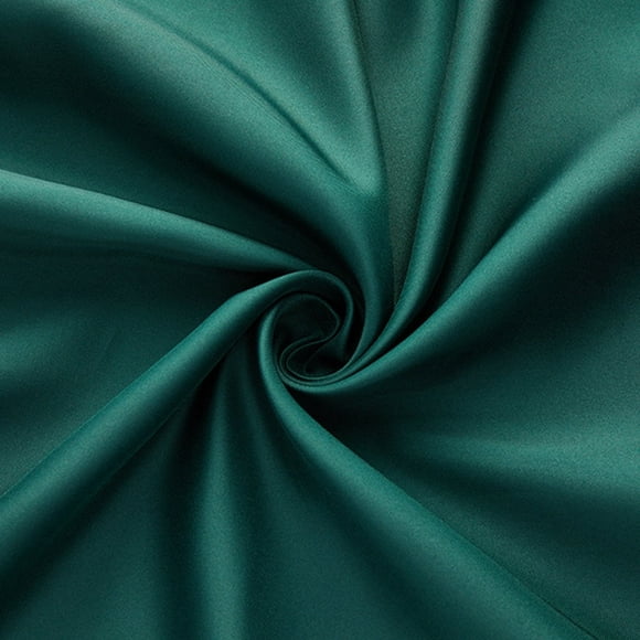 Backdrop No-wrinkle Photo Props Silky Background Cloth for Product Photography