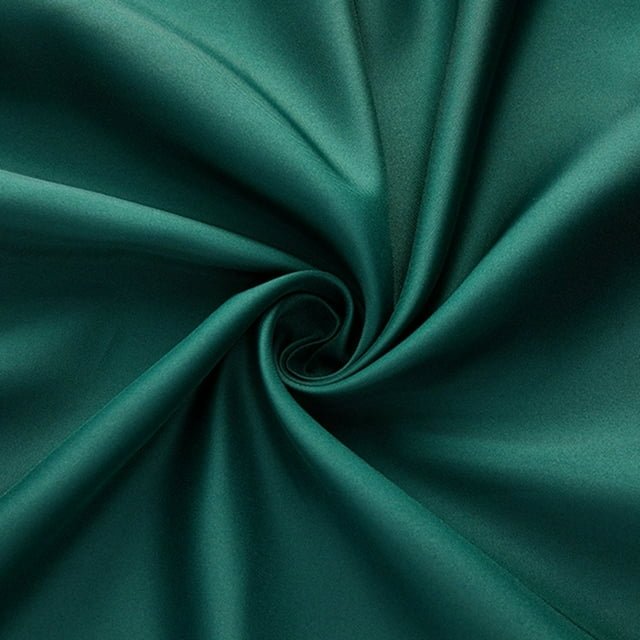 MesaSe Toile de Fond Photo Sans Rides Tissu de Fond Soyeux pour la Photographie de Produits