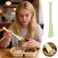 thumbnail image 1 of Long Handle Cat Food Can Opener Manual Easy Grip Kitchen For Cans With Smooth Edge, 1 of 6