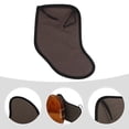 thumbnail image 3 of Weiweiguan Violin Violin Playing Shoulder Support Simple Violin Shoulder Rest Accessory, 3 of 7