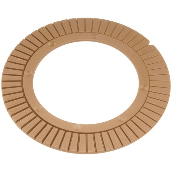 Dorman AK901705PR Alignment Camber / Toe Shim