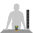thumbnail image 5 of Juego de Mesa Power Hungry Pets Exploding Kittens Juego de Cartas, 5 of 5
