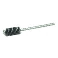 thumbnail image 2 of Weiler Round Power Tube Brushes Wire Material Steel 1/2" Diameter 804-21074, 2 of 2