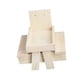 thumbnail image 5 of Comedero para ardillas de ventana, ideal para amantes de las ardillas y jardín al aire libre. Madera, 5 of 9
