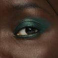 thumbnail image 6 of af94 Shadowboxer Eyeshadow Crayon, Saguaro, Green, 6 of 7