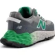 thumbnail image 4 of New Balance Cremorne Men's Composite Toe Electrical Hazard Athletic Work Shoe, 4 of 6