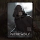 thumbnail image 4 of Juego de mesa Bezier Games Ultimate Werewolf Revised Ed., 4 of 6