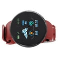 Fitness Watch D18 Bracelet BT4.0 Smart Sleep Smart Watch Smart Watch