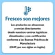 thumbnail image 2 of Suplemento de Glucosamina vegetariana Now Foods 90 cápsulas, 2 of 5
